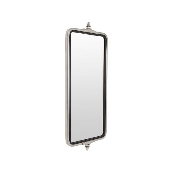 Mirror - Compatible with 1987 - 2001 Peterbilt 377 1988 1989 1990 1991 1992 1993 1994 1995 1996 1997 1998 1999 2000