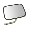 thumbnail image 1 of Mirror - Compatible with 1992 - 2002 Ford E-150 Econoline 1993 1994 1995 1996 1997 1998 1999 2000 2001, 1 of 2