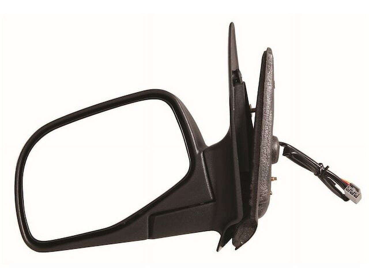 Mirror - Compatible with 1993 - 2005 Ford Ranger 1994 1995 1996 1997 ...