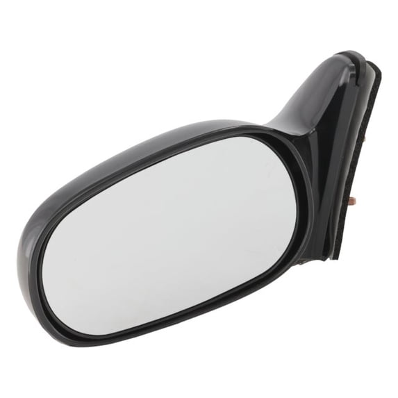 Mirror - Compatible with 1998 - 2002 Toyota Corolla - JC Whitney