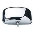 thumbnail image 1 of Mirror - Compatible with 1999 Ford F-250 Super Duty, 1 of 2