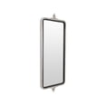 thumbnail image 1 of Mirror - Compatible with 2000 - 2013, 2015 - 2017 Ford F650 2001 2002 2003 2004 2005 2006 2007 2008 2009 2010 2011 2012 2016, 1 of 2