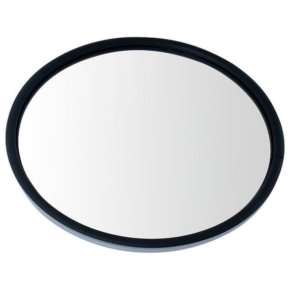 Mirror - Compatible with 2002 - 2019 Western Star 4900EX 2003 2004 2005 2006 2007 2008 2009 2010 2011 2012 2013 2014 2015 2016 2017 2018