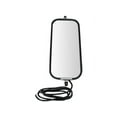 thumbnail image 1 of Mirror - Compatible with 2004 - 2008 Mack CXN 2005 2006 2007, 1 of 2