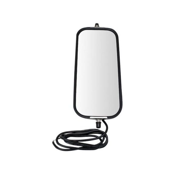 Mirror - Compatible with 2004 - 2008 Mack CXN 2005 2006 2007