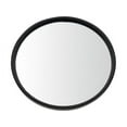 thumbnail image 1 of Mirror - Compatible with 2005 - 2014 Hino 268 2006 2007 2008 2009 2010 2011 2012 2013, 1 of 2