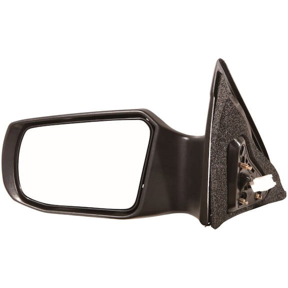 Mirror - Compatible with 2007 - 2012 Nissan Altima 2008 2009 2010 2011