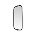 thumbnail image 1 of Mirror - Compatible with 2007 Mitsubishi Fuso FE140, 1 of 2