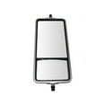 thumbnail image 1 of Mirror - Compatible with 2008 - 2018 International 8600 TranStar 2009 2010 2011 2012 2013 2014 2015 2016 2017, 1 of 2