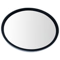thumbnail image 1 of Mirror - Compatible with 2008 - 2019 Peterbilt 389 2009 2010 2011 2012 2013 2014 2015 2016 2017 2018, 1 of 2