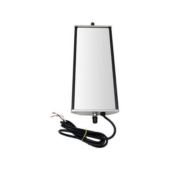 Mirror - Compatible with 2008 - 2019 Peterbilt 389 2009 2010 2011 2012 2013 2014 2015 2016 2017 2018