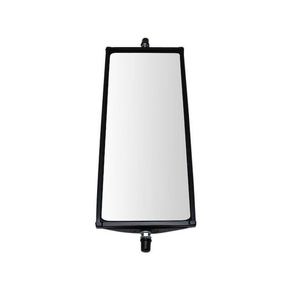 Mirror - Compatible with 2008 - 2019 Peterbilt 389 2009 2010 2011 2012 2013 2014 2015 2016 2017 2018