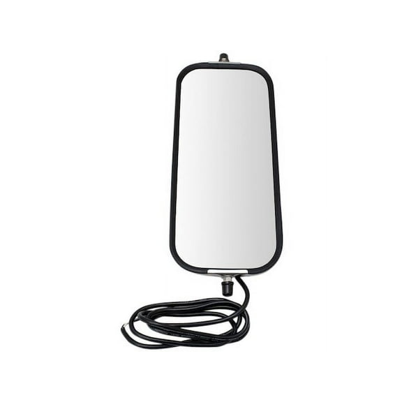 Mirror - Compatible with 2010 - 2017 Mack TD700 2011 2012 2013 2014 2015 2016