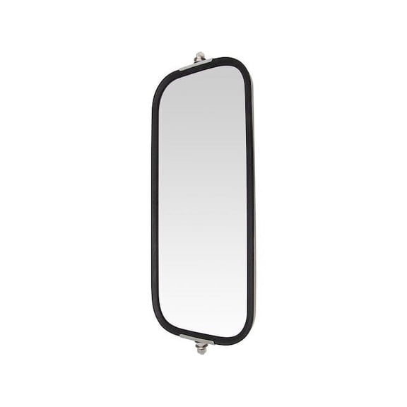 Mirror - Compatible with 2011 - 2018 Peterbilt 587 2012 2013 2014 2015 2016 2017
