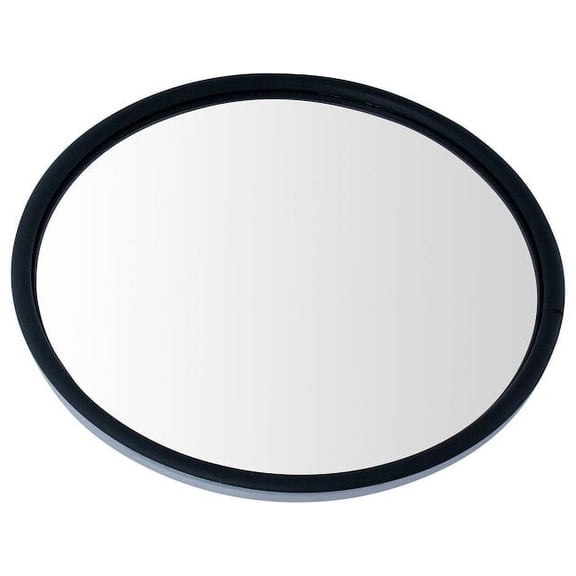 Mirror - Compatible with 2013 - 2019 Kenworth T680 2014 2015 2016 2017 2018