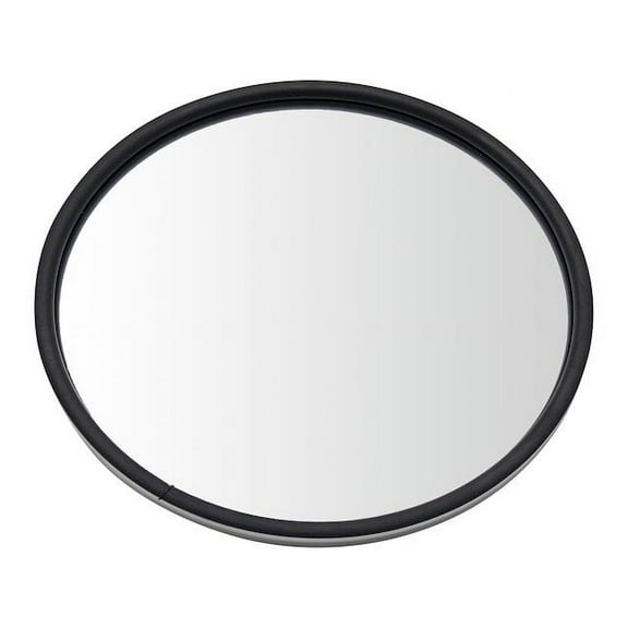 Mirror - Compatible with 2013 - 2019 Kenworth T680 2014 2015 2016 2017 2018