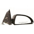 thumbnail image 1 of Mirror - Compatible with 2014 - 2016 Chevy Impala Limited 2015, 1 of 2