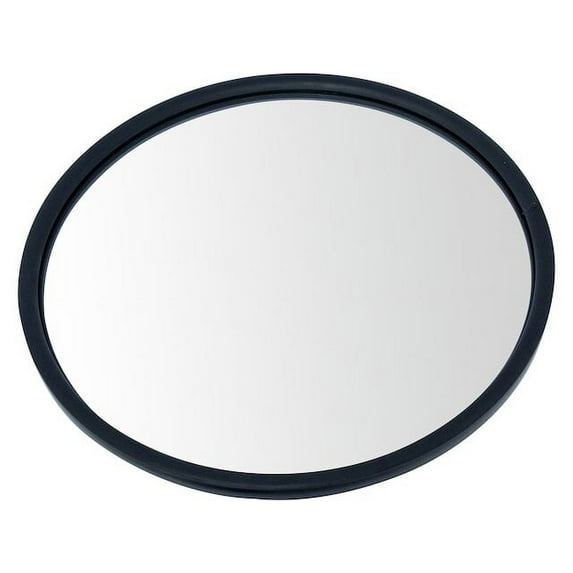 Mirror - Compatible with 2014 - 2019 Peterbilt 567 2015 2016 2017 2018