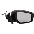 thumbnail image 1 of Mirror Compatible with 2018-2019 Nissan Kicks Driver Side, 1 of 3