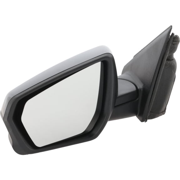 Mirror - Compatible with 2018 - 2023 GMC Terrain 2019 2020 2021 2022