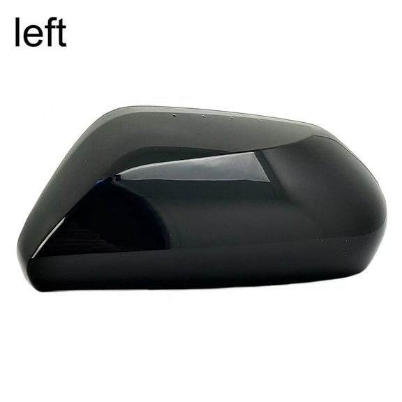Mirror Cover Cap for TOYOTA for CAMRY 2018-2024 Paint to Match Driver Left Side