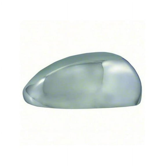 Mirror Cover for Chevrolet Cruze & Sonic