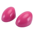 thumbnail image 1 of Mirror Covers For MINI Cooper R55 R56 R57 R58 R59 R60 R61 Power Fold Mirror,Pink, 1 of 7