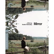 Mirror Criterion Collection