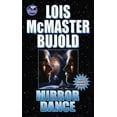 thumbnail image 1 of Mirror Dance (Paperback), 1 of 1