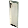 thumbnail image 1 of Mirror Door Pull - Pack of 2, 1 of 1