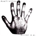 thumbnail image 1 of Mirror EP, 1 of 1