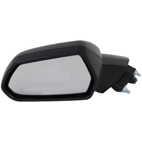 Mirror For 2016-2022 Chevrolet Camaro Driver Side 84788171