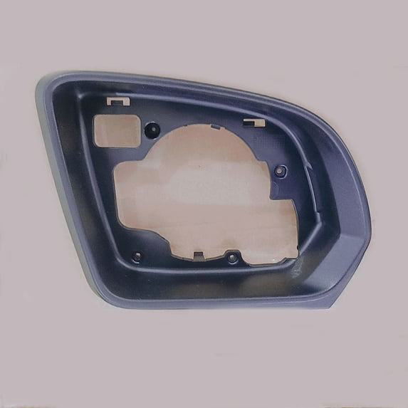 Mirror Frame Holder Right for Mercedes-Benz Vito W447