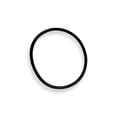 thumbnail image 1 of Mirror GASKET MIRRO 396M 9891, 1 of 6