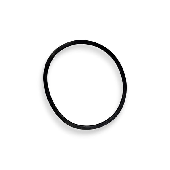 Mirror GASKET MIRRO 396M 9891
