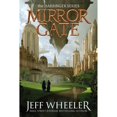 thumbnail image 1 of Pre-Owned Mirror Gate (Paperback) 9781503904712, 1 of 1