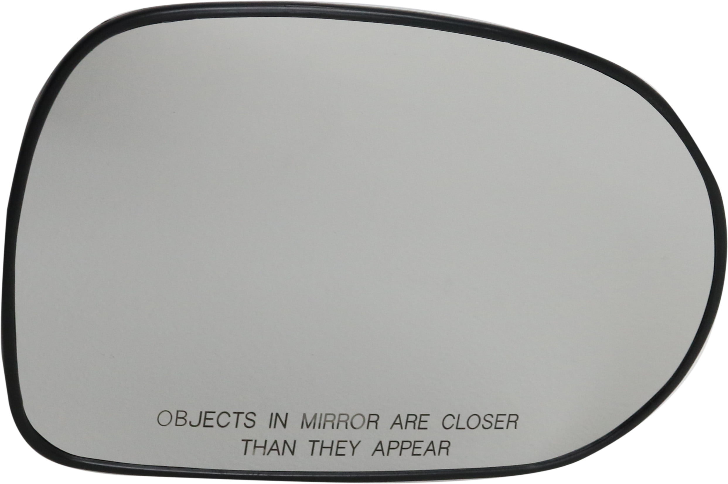 Mirror Glass Compatible With 2002-2005 Kia Sedona Right