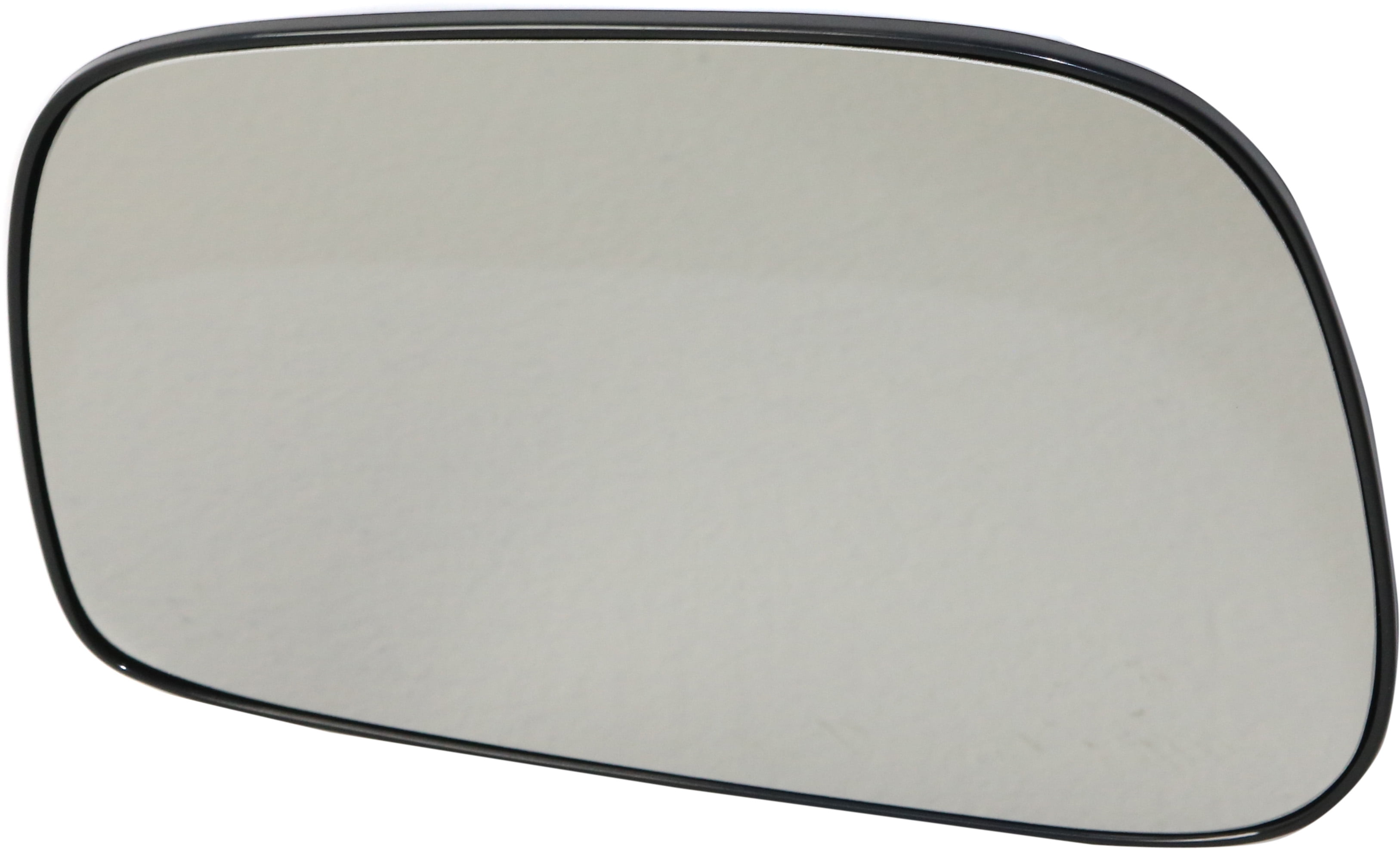 Mirror Glass Compatible With 2003-2008 Toyota Corolla Matrix Mirror Glass Compatible With 2003-2008 Toyota Corolla Matrix