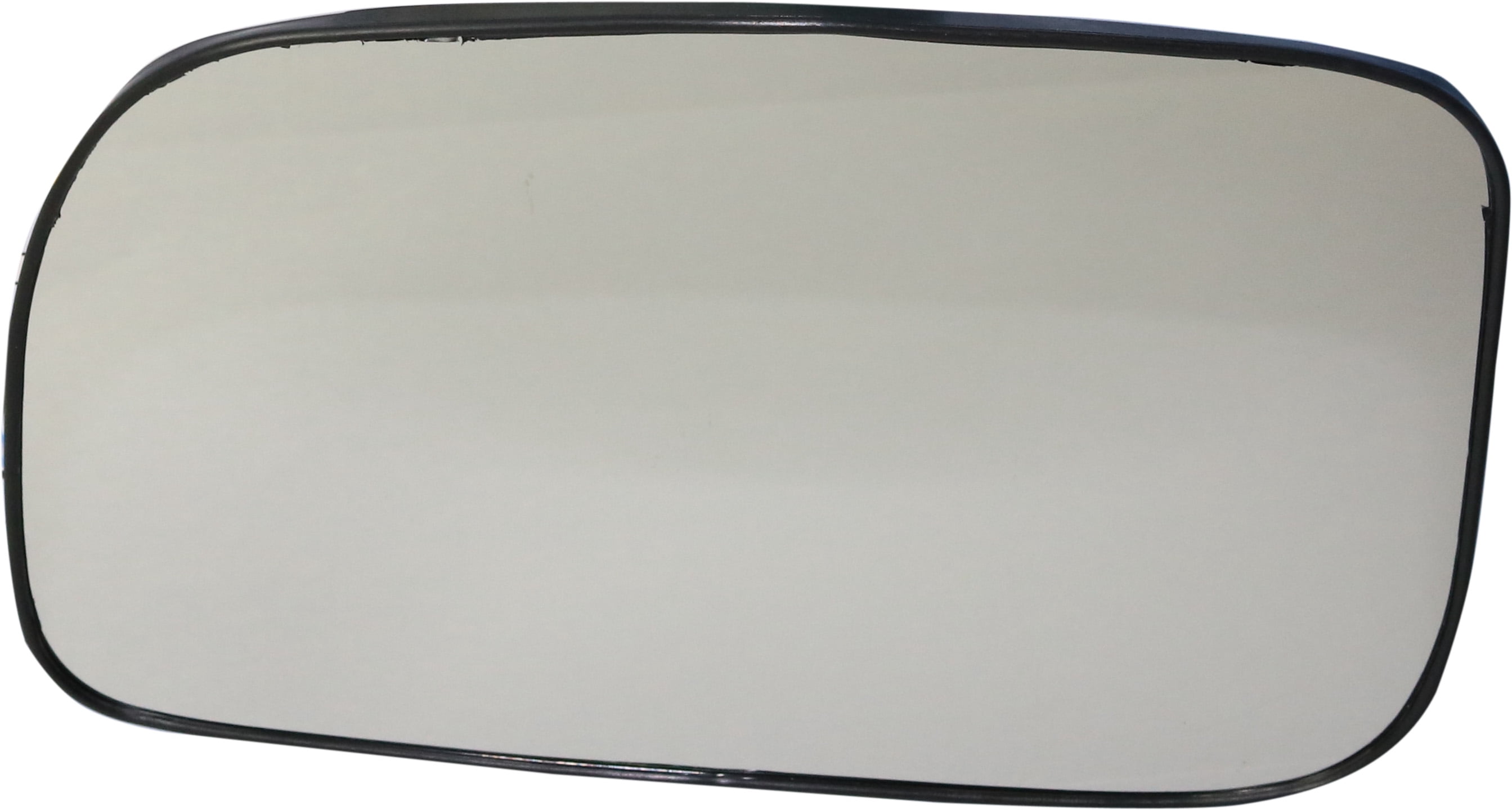 Mirror Glass Compatible With 2004-2009 Toyota Prius 2004-2005 Scion xA Left Driver Side Kool-Vue