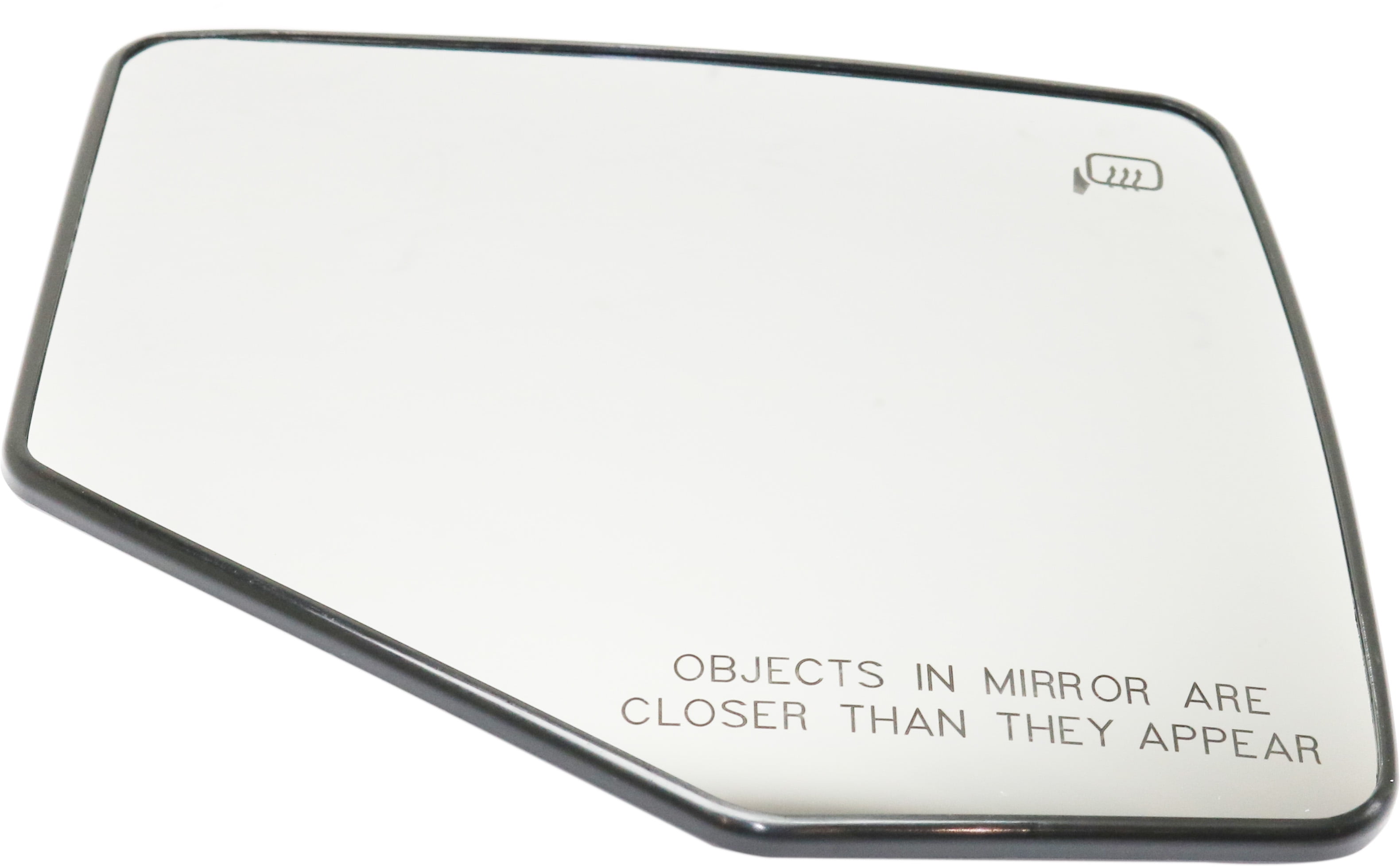 R様　ガラスマグ　mg110 118 122 126 129 R様 ガラスマグ mg110 118 122 126 129 R様ガラスマグmg110 118