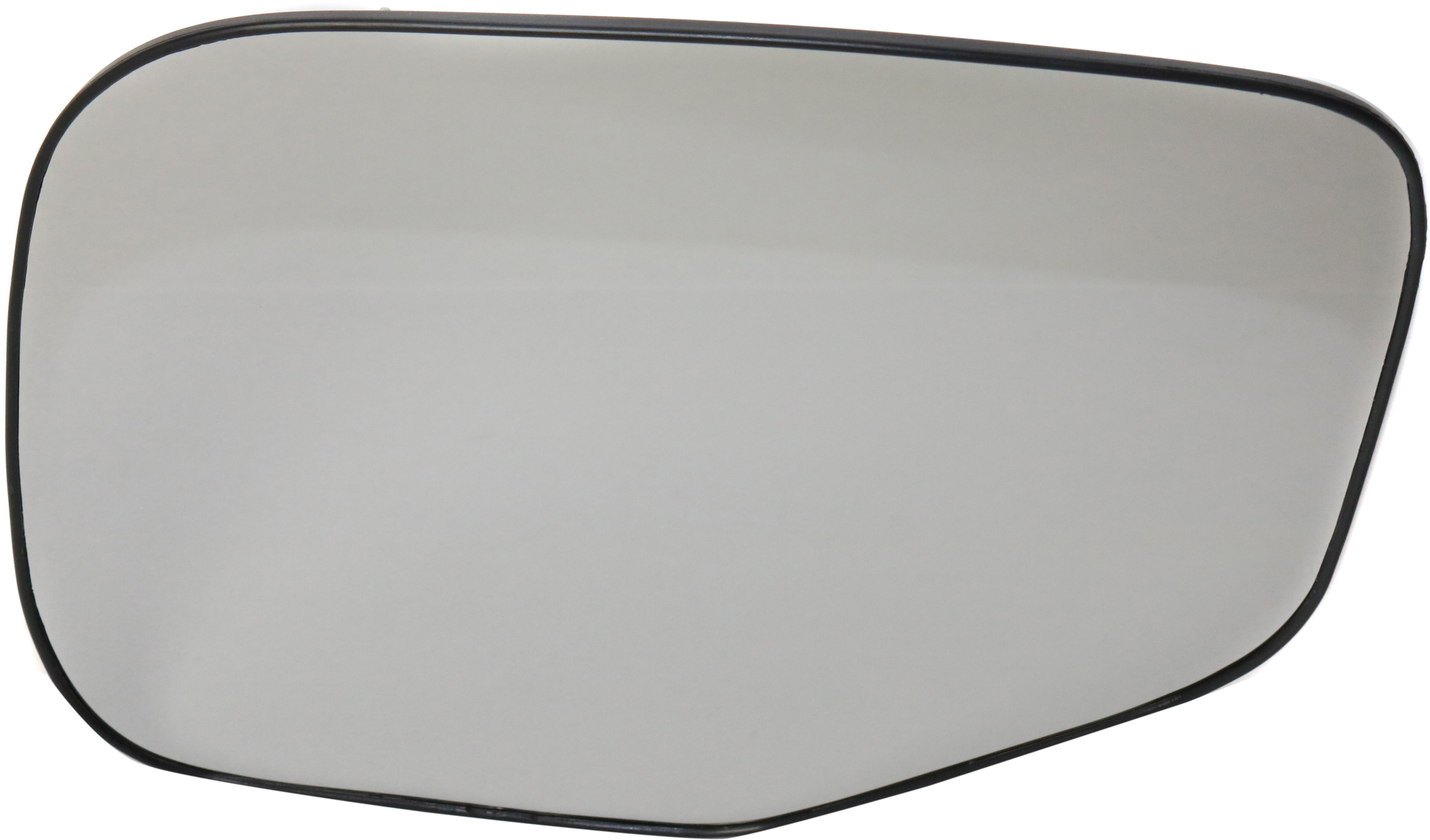 2022 sport adding heated side mirrors with dimming and LED | Honda Ridgeline Owners Club Forums 2022 sport adding heated side mirrors with dimming and LED | Honda Ridgeline Owners Club Forums