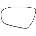 thumbnail image 1 of Mirror Glass Compatible With 2011-2016 Kia Optima Left Driver Side Kool-Vue, 1 of 5
