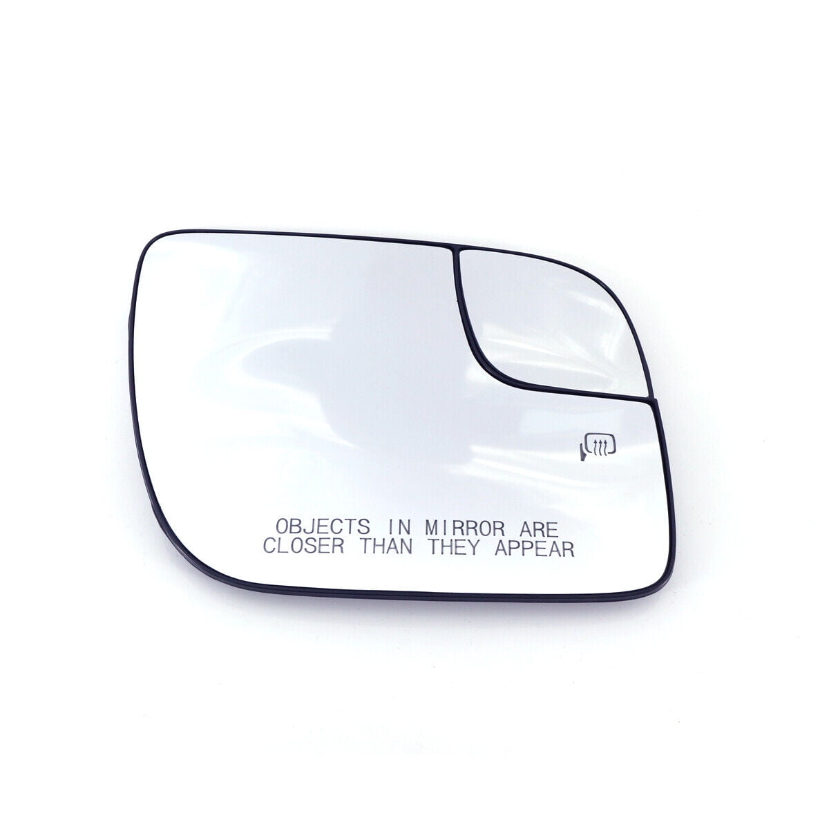 Aazon.co: Kool Vue Driver Side Power Non-Heated Irror For Ford - Foto 11