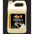 thumbnail image 1 of Meguiar's M8401 Mirror Glaze Professional Compound Power Cleaner, 1 Gallon, 1 of 4