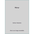 thumbnail image 1 of Pre-Owned Mirror (Hardcover) 0312930771 9780312930776, 1 of 1