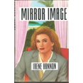 thumbnail image 1 of Pre-Owned Mirror Image Paperback, 1 of 1