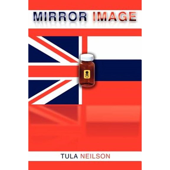 Mirror Image