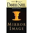 thumbnail image 1 of Pre-Owned Mirror Image (Mass Market Paperback) 0440224772 9780440224778, 1 of 1