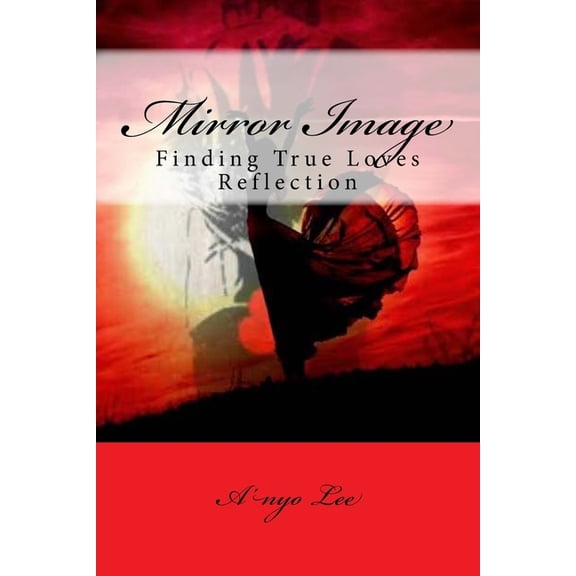 Mirror Image