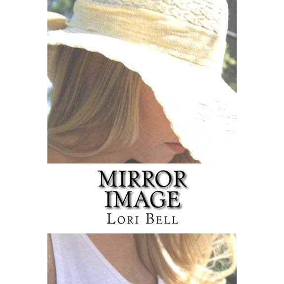 Mirror Image (Paperback)